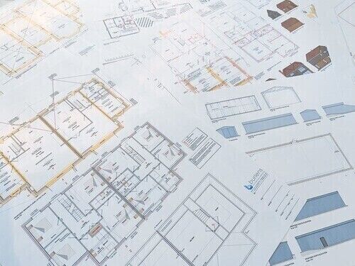 home | bap | Burtons Architecture &amp; Planning | Architectural Planning Drawings in Kent | Architectural Services in Maidstone  | Building Control Drawings Ashford