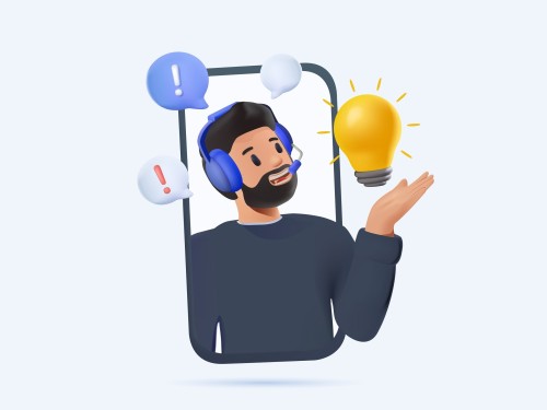 Timeshare Advice Centre and Helpline 