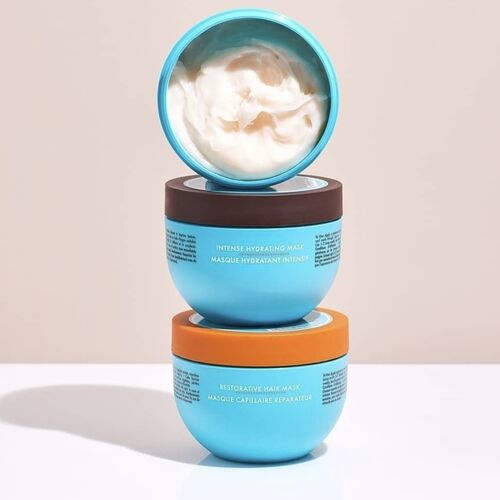 Moroccan Oil Hydration Mask 250ml