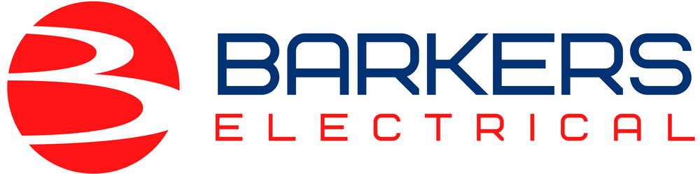 Barkers Electrical | Electrical Shop Rustington | Electricians | Electrical Contractors