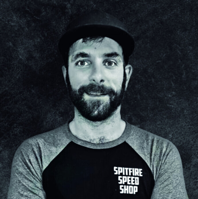 SEARLES2DAKAR - 2026