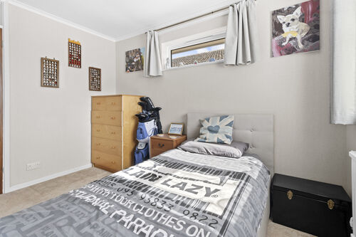 Middleton Drive, Eastbourne