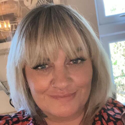 Meet the Team | How to be Human Therapy Practice | EMDR Therapy for Autism and ADHD  | ADHD and Anxiety Counselling for Adults and Teens  | Experienced Neurodivergent Couples Therapy
