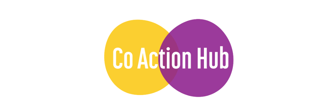 MARAC and Harmful Practices Toolkit