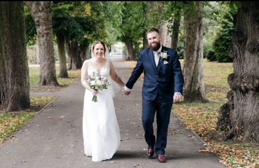 Our Brides | MiAmor Bridal | Bridal shop Birmingham  | Wedding Dresses Birmingham  | Mi Amor Bridal Sutton Coldfield  | Bridal shop Birmingham  | Wedding Dresses Birmingham  | Mi Amor Bridal Sutton Coldfield