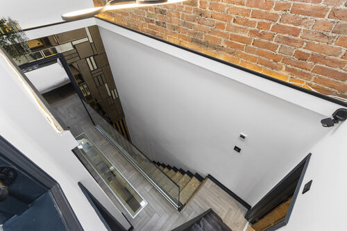 Woodgate Road, Eastbourne