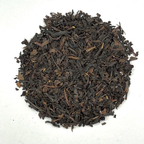 Oolong