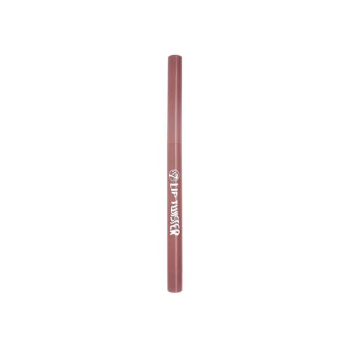 W7 Lip Twister Lip Liner