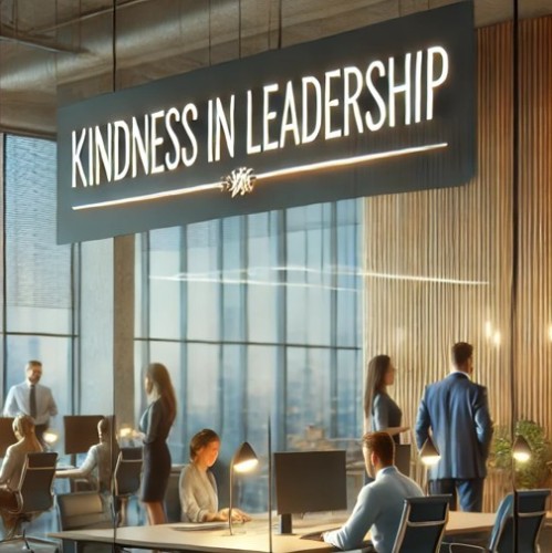 Rachel's Story - An Unkind Act  | Global Kindness Institute | Kindness in business and performance | Kindness in leadership and innovation | Kindness and workplace culture