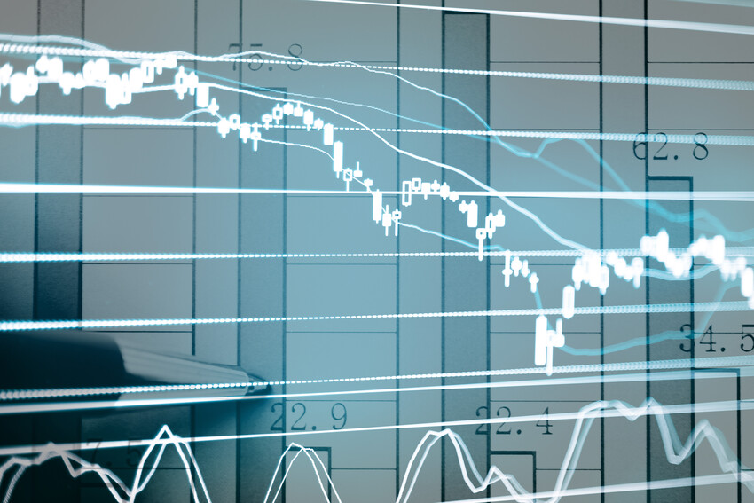 Mis-Sold Business Energy Investigations
