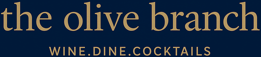 The Olive Branch | Edinburgh City Centre Restaurants | Edinburgh Restaurants Broughton Street | Brunch Edinburgh City Centre