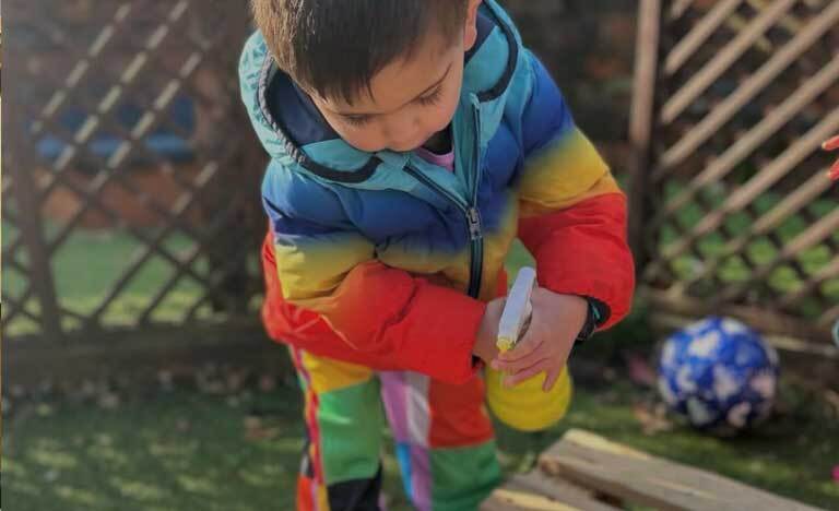 Bloxcidge House | Blossoms Group | Free Nursery Placements Birmingham | Funded Child Care in Kingstanding Birmingham | Family-run West Midlands Nurseries | Free Nursery Placements Birmingham | Funded Child Care in Walsall Birmingham | Family-run West Midlands Nurseries