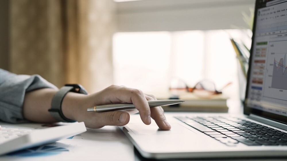 Residential Development