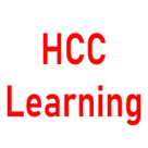 HCC Learning