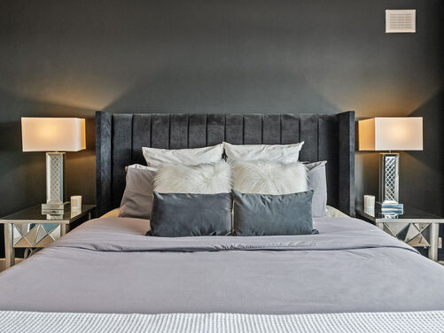 Dumyat Drive, Falkirk, FK1 5PA