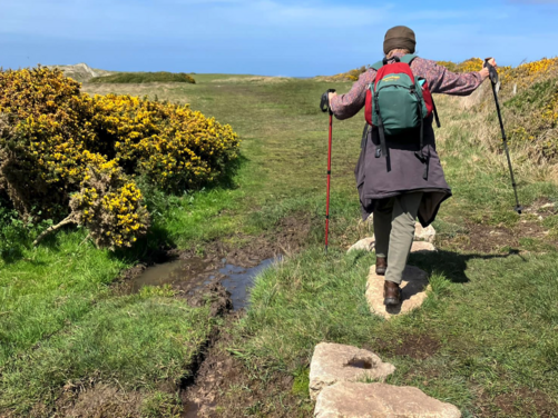 FULL - Isle of Anglesey, Wales 2026 - FULL