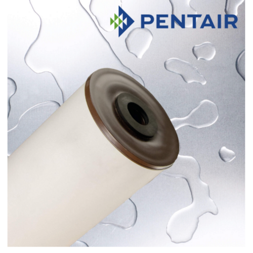 Iron Reduction Cartridge