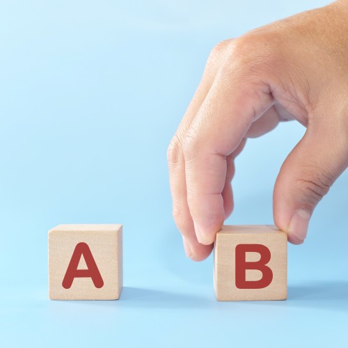 The Difference Between COP6 and COP9?