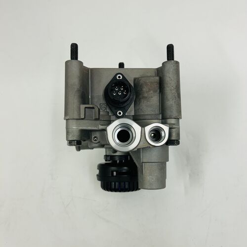 4802020040 Proportional Relay Valve (PRV)