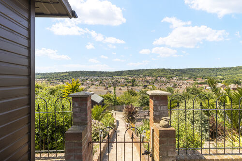 Willingdon Road, Eastbourne