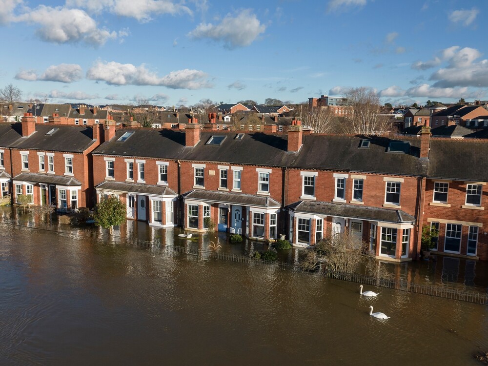Emergency Planning Consultancy for Local Authorities, NHS Organisations and Category 1 and 2 Responders UK | Applied Resilience