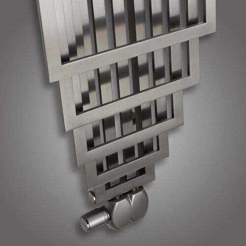 Aeon Podium Radiators