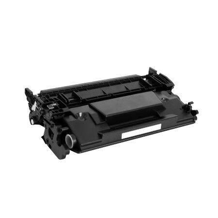 C-CF259X