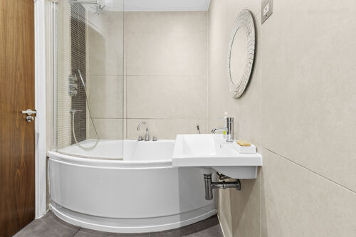 Hartington Place, Eastbourne