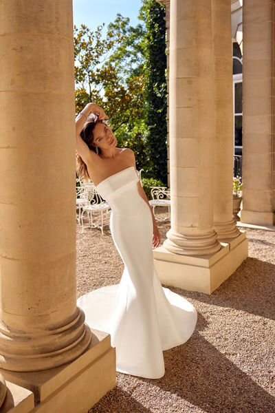 MiAmor Bridal | Bridal shop Birmingham  | Wedding Dresses Birmingham  | Mi Amor Bridal Sutton Coldfield  | Bridal shop Birmingham  | Wedding Dresses Birmingham  | Mi Amor Bridal Sutton Coldfield