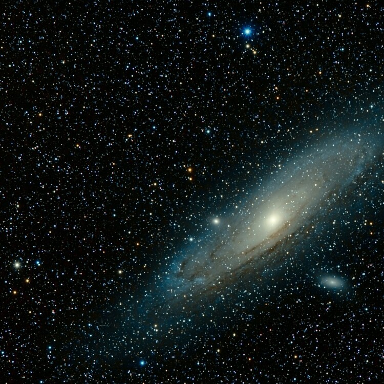 Trusted Sources & Collaborators