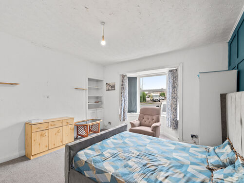 Newhouse Road, Grangemouth, FK3 8LN