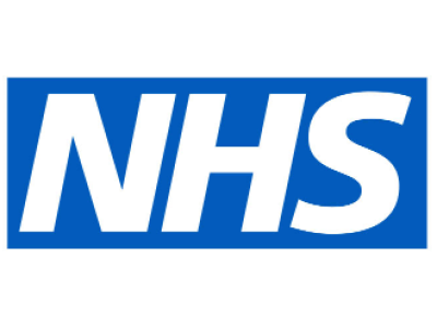alt="NHS Logo"
