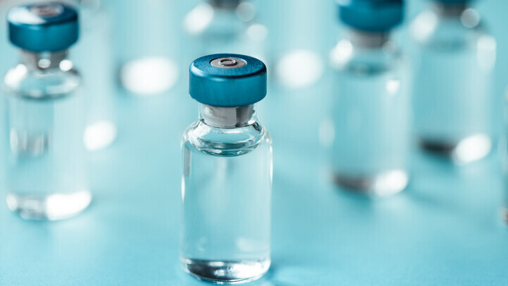GH Peptides