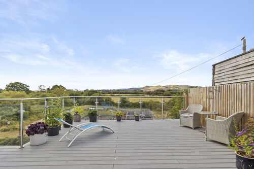 Aberdale Road, Polegate