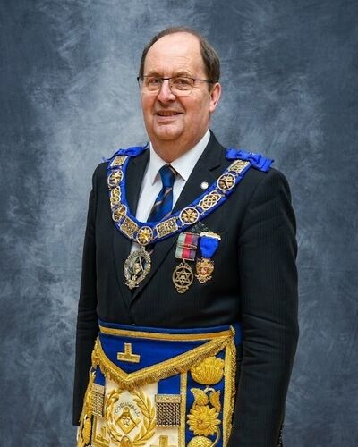 The Provincial Executive | Provincial Grand Lodge of Cornwall | How to become a Freemason in Cornwall | Freemasonry lodges near me Cornwall  | What is Freemasonry in Cornwall UK