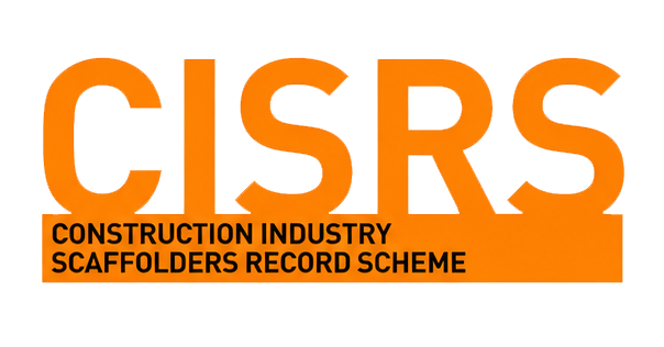 About us | Fife Scaffolding | Domestic Scaffolding Fife | Scaffolding Fife  | Commercial Scaffolding Fife