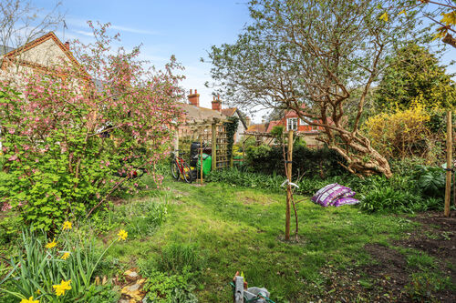 Beachy Head Road, Eastbourne