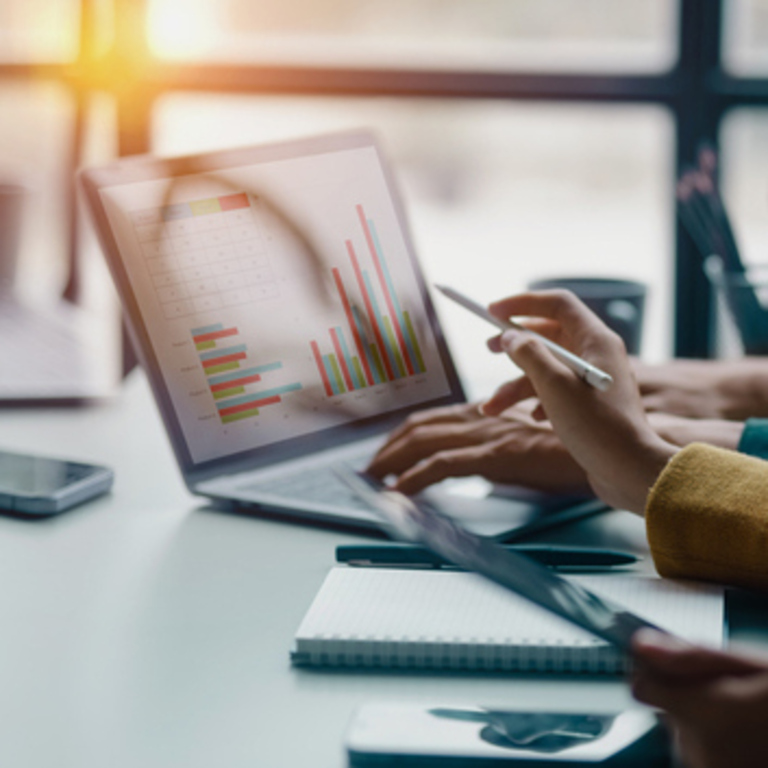 About us | Lewis Accountancy Ltd