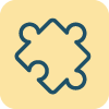 Bright Start Learning | Bright Start Nursery | Nursery Royal Wharf E16 | Bright Start Nursery Royal Wharf | Nursery Royal Docks