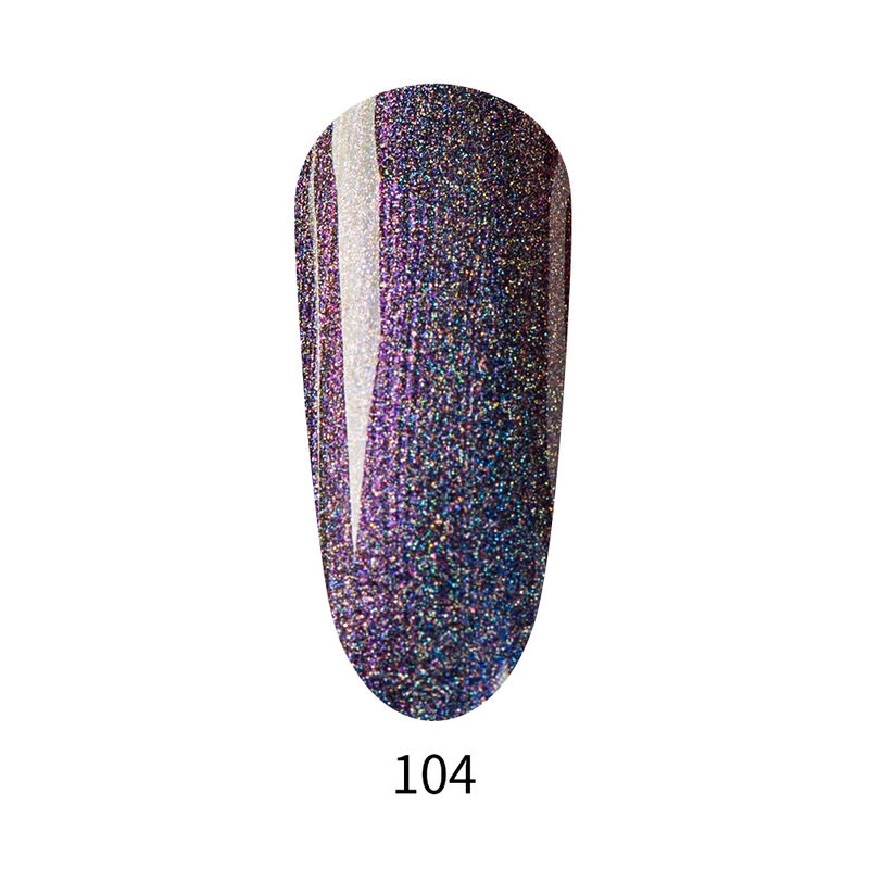 Galaxy - 104