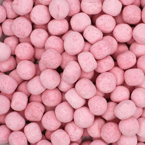 Ingredients  | Lady G's Sweets Emporium