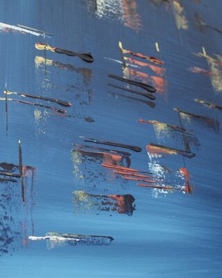 When One Door Closes