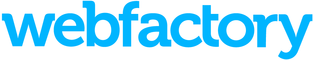 Webfactory Webfactory Support