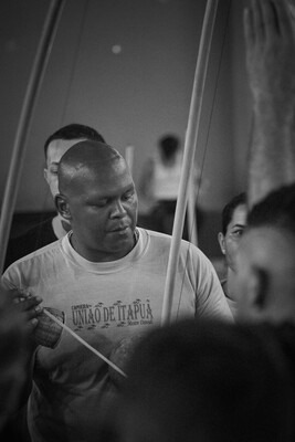 Graduation Event 2025 - Raise & Soar