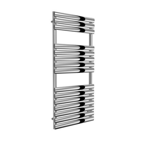 Reina HELIN Stainless steel radiator range
