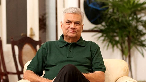 ரணில் தலைமையில் புதிய கூட்டணி ஜூலை 25இற்கு பின்னர் அறிவிப்பு?