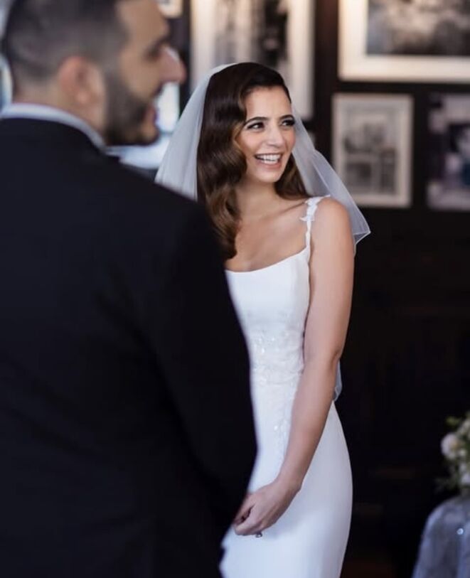 Our Brides | MiAmor Bridal | Bridal shop Birmingham  | Wedding Dresses Birmingham  | Mi Amor Bridal Sutton Coldfield  | Bridal shop Birmingham  | Wedding Dresses Birmingham  | Mi Amor Bridal Sutton Coldfield