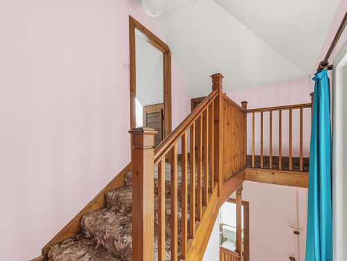 Station Road, Armadale, EH48 3LN