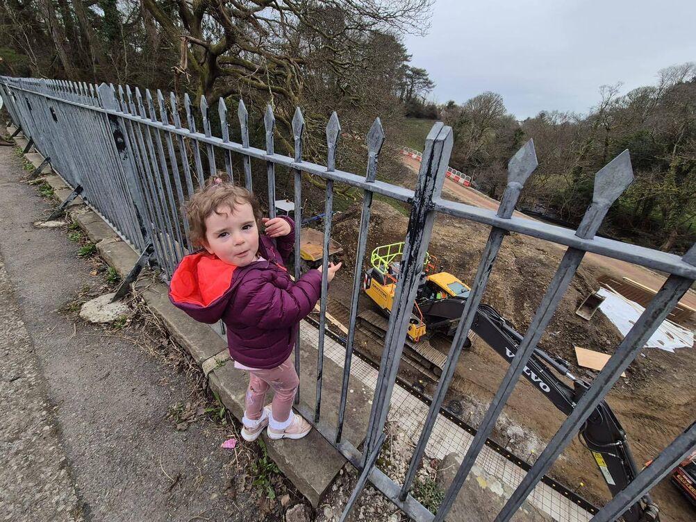 Learning Environment | Woodland's Childcare Centre Ltd