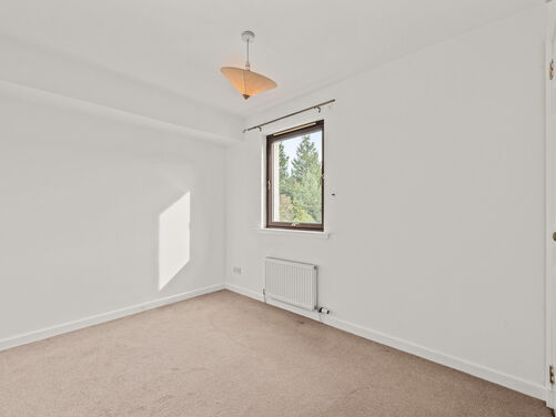 Oliphant Court, Stirling, FK8 1US